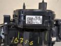 5Q1953521KF, 5Q1953569H Переключатель поворотов и дворников (стрекоза) Volkswagen Taos 2022г. - фото №2