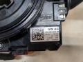 1K5953502H, 1K5953521CR Переключатель поворотов и дворников (стрекоза) Volkswagen Jetta 2016г. - фото №5