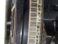 8600A851, 8619A018 Переключатель поворотов и дворников (стрекоза) Mitsubishi Lancer 10 2011г. - фото №4