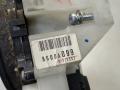 8600A851, 8619A018 Переключатель поворотов и дворников (стрекоза) Mitsubishi Lancer 10 2011г. - фото №5