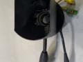 A16954061459051 Переключатель поворотов и дворников (стрекоза) Mercedes B W245 2007г. - фото №2
