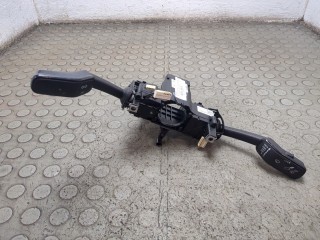 Переключатель поворотов и дворников (стрекоза), ориг. номер 3Q0953521CS, Volkswagen Passat 8 2014-2021