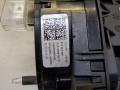 1J0959653C, 4B0953503G, 3U0953513 Переключатель поворотов и дворников (стрекоза) Skoda Superb 2004г. - фото №4