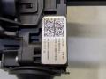 1J0959653C, 4B0953503G, 3U0953513 Переключатель поворотов и дворников (стрекоза) Skoda Superb 2004г. - фото №5