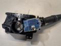 35251TV0B02, 35255TZ5K41 Переключатель поворотов и дворников (стрекоза) Acura MDX 2017г. - фото №2