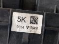 35251TV0B02, 35255TZ5K41 Переключатель поворотов и дворников (стрекоза) Acura MDX 2017г. - фото №3