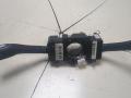 8L0953513G, 4B0953503H Переключатель поворотов и дворников (стрекоза) Volkswagen Passat 2005г. - фото №4