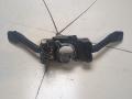 8L0953513G, 4B0953503H Переключатель поворотов и дворников (стрекоза) Volkswagen Passat 2005г. - фото №5