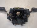 6R3T14A664A, CF3S774054 Переключатель поворотов и дворников (стрекоза) Ford Mustang 2008г. - фото №2