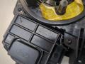 6R3T14A664A, CF3S774054 Переключатель поворотов и дворников (стрекоза) Ford Mustang 2008г. - фото №4