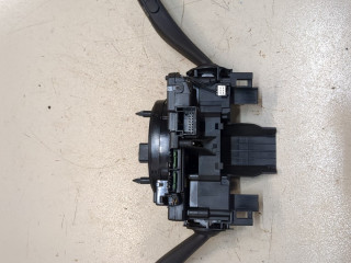 Переключатель поворотов и дворников (стрекоза) Volkswagen Tiguan 2011-2019
