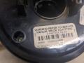 5135968AA, 5175055AA, 5136019AA Переключатель поворотов и дворников (стрекоза) Chrysler 300C 2006г. - фото №2