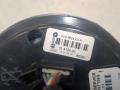 5135968AA, 5175055AA, 5136019AA Переключатель поворотов и дворников (стрекоза) Chrysler 300C 2006г. - фото №3