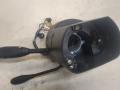 5135968AA, 5175055AA, 5136019AA Переключатель поворотов и дворников (стрекоза) Chrysler 300C 2006г. - фото №5