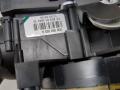 3D0953513, 3D0953503A Переключатель поворотов и дворников (стрекоза) Volkswagen Phaeton 2009г. - фото №2