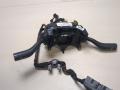 3D0953513, 3D0953503A Переключатель поворотов и дворников (стрекоза) Volkswagen Phaeton 2009г. - фото №4