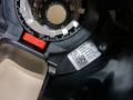 24690055069051 Переключатель поворотов и дворников (стрекоза) Mercedes B-Класс 2012г. - фото №4