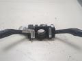 8L0953513G, 8L0953503A Переключатель поворотов и дворников (стрекоза) Volkswagen Passat 5 2000г. - фото №5