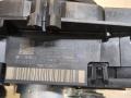 98262596ZD, 98035106ZD Переключатель поворотов и дворников (стрекоза) Citroen C5 Aircross 2020г. - фото №3