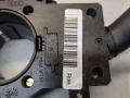8L0953513G, 4B0953503G Переключатель поворотов и дворников (стрекоза) Volkswagen Passat 2002г. - фото №3