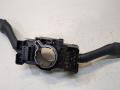 8L0953513G, 4B0953503G Переключатель поворотов и дворников (стрекоза) Volkswagen Passat 2002г. - фото №4
