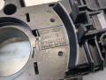 934103Z000, 934202Y610 Переключатель поворотов и дворников (стрекоза) Hyundai i40 2013г. - фото №2