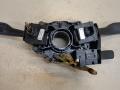 61318375398 Шлейф руля BMW X5 E53 2005г. - фото №2