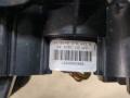 61318375398 Шлейф руля BMW X5 E53 2005г. - фото №4