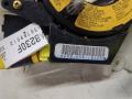 BP4K-66-128, BP4K66CS0, BP6P66122, BP4K661B1 Переключатель поворотов и дворников (стрекоза) Mazda 3 2005г. - фото №2