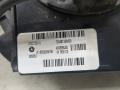 68003215AD, 68041485AB Переключатель поворотов и дворников (стрекоза) Jeep Patriot 2011г. - фото №2
