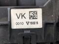 35251T5AB02, 35256TVAA11, 35255TVAK11 Переключатель поворотов и дворников (стрекоза) Honda Accord 2018г. - фото №4