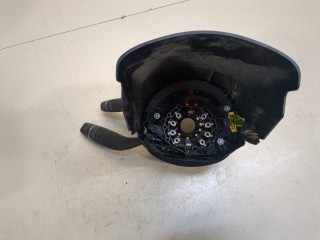 Переключатель поворотов и дворников (стрекоза), ориг. номер A44790081039051, Mercedes Vito W447 2014-2020