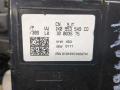 1K0953519J, 1K0953513E, 1K0905141 Переключатель поворотов и дворников (стрекоза) Skoda Yeti 2010г. - фото №5