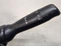 841400D270, 846520D180 Переключатель поворотов и дворников (стрекоза) Toyota Yaris 2012г. - фото №3