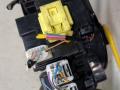 841400D270, 846520D180 Переключатель поворотов и дворников (стрекоза) Toyota Yaris 2012г. - фото №5
