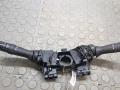8465252230, 8414052171 Переключатель поворотов и дворников (стрекоза) Toyota Urban Cruiser 2009г. - фото №4