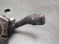 8L0953513G01C, 4B0953503H01C Переключатель поворотов и дворников (стрекоза) Volkswagen Golf 4 2002г. - фото №2