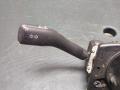 8L0953513G01C, 4B0953503H01C Переключатель поворотов и дворников (стрекоза) Volkswagen Golf 4 2002г. - фото №3