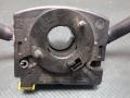 8L0953513G01C, 4B0953503H01C Переключатель поворотов и дворников (стрекоза) Volkswagen Golf 4 2002г. - фото №4