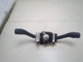 8L0953513G01C, 4B0953503H01C Переключатель поворотов и дворников (стрекоза) Volkswagen Golf 4 2002г. - фото №5
