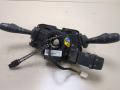 479457095R, 0265019069 Переключатель поворотов и дворников (стрекоза) Renault Captur 2015г. - фото №4