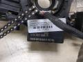 479457095R, 0265019069 Переключатель поворотов и дворников (стрекоза) Renault Captur 2015г. - фото №5