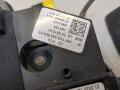 1K0953519J, 1K0953513E, 1K0905141, 1K0953549CD Переключатель поворотов и дворников (стрекоза) Volkswagen Eos 2009г. - фото №5