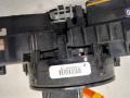 846520E050, 841400T080 Переключатель поворотов и дворников (стрекоза) Toyota Venza 2011г. - фото №3