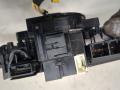 846520E050, 841400T080 Переключатель поворотов и дворников (стрекоза) Toyota Venza 2011г. - фото №4