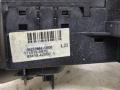 93420B8050, 934104Z850 Переключатель поворотов и дворников (стрекоза) Hyundai Santa Fe 2018г. - фото №4