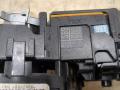 8465204141, 8414006400 Переключатель поворотов и дворников (стрекоза) Toyota Camry 2007г. - фото №3