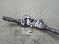 846520E050, 8414007112 Переключатель поворотов и дворников (стрекоза) Toyota Sequoia 2011г. - фото №5