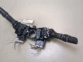 8414042100, 8465242110 Переключатель поворотов и дворников (стрекоза) Toyota RAV4 2007г. - фото №4