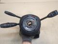 A21290086029051 Переключатель поворотов и дворников (стрекоза) Mercedes E W212 2012г. - фото №2